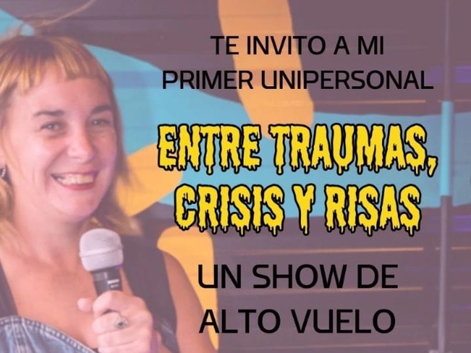traumas