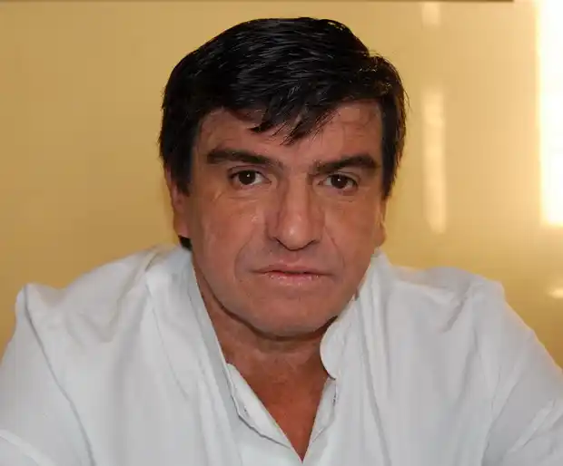 Se realizará un homenaje a los 100 años de la historia del fútbol de Gualeguaychú
