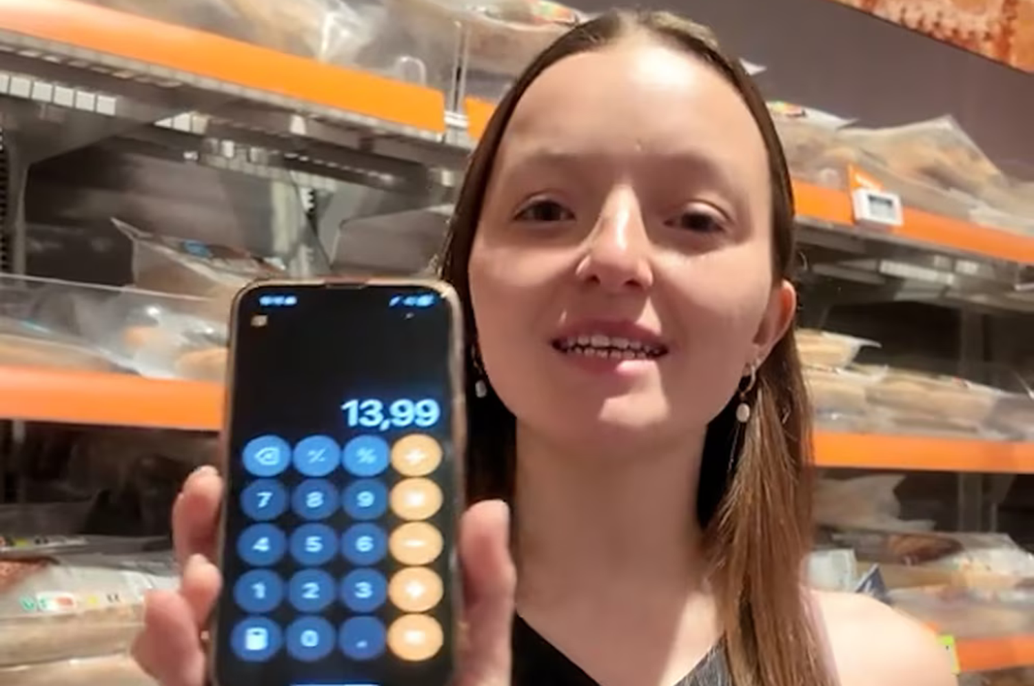 Captura de video