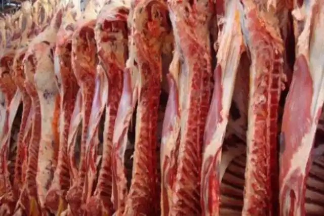 La cadena de ganados y carnes busca herramientas de financiación
