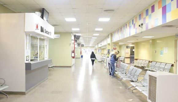 Agresión a Gaspar Rivas: qué dijo el parte médico tras los últimos estudios