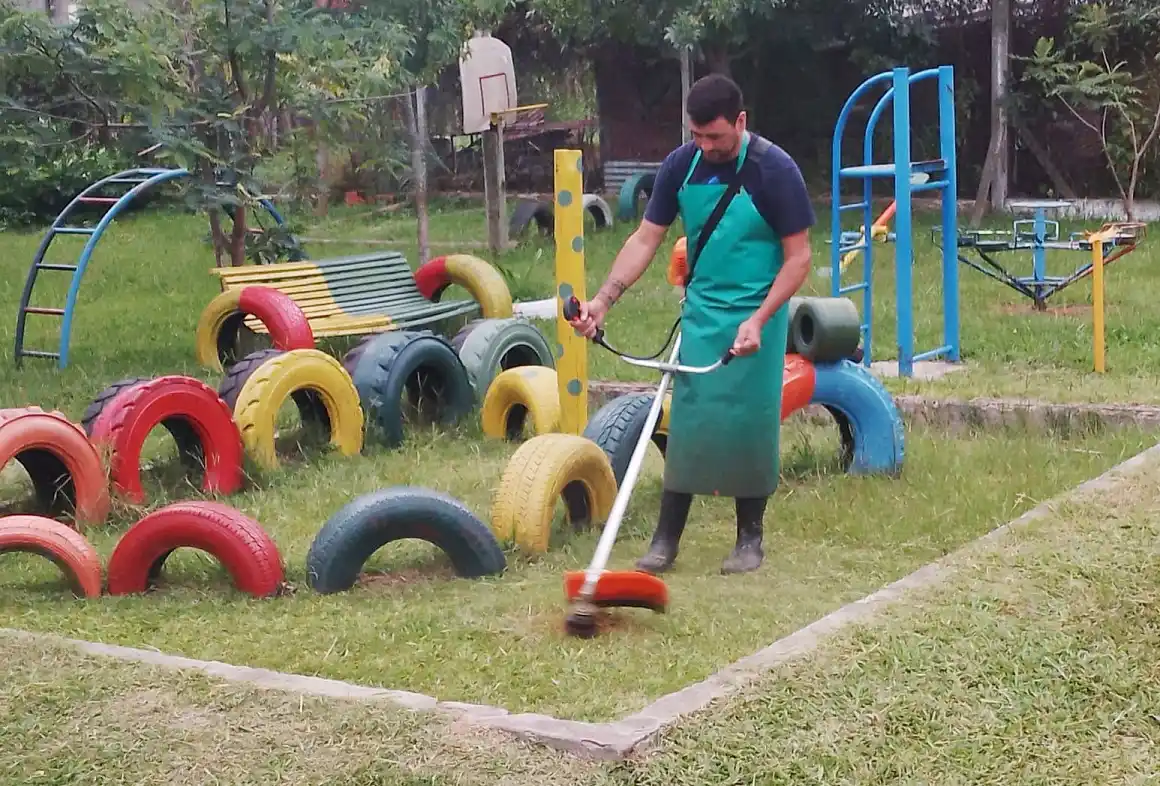 Balance de gestión de la dirección de niñez, adolescencia y familia