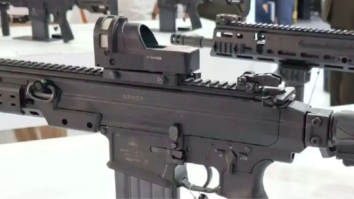 Imagen ilustrativa. Se trata de la Resolución 37/2025 publicada en el Boletín Oficial-