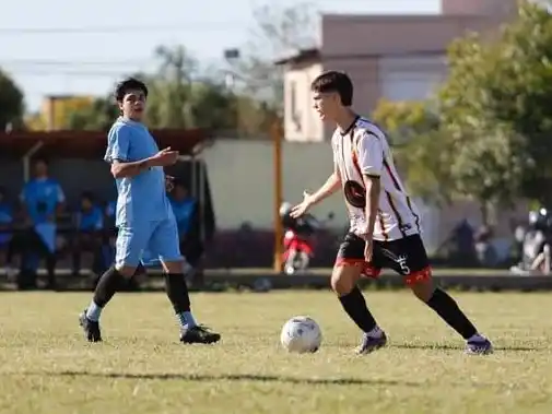 Crédito: Instagram Gol Entra.