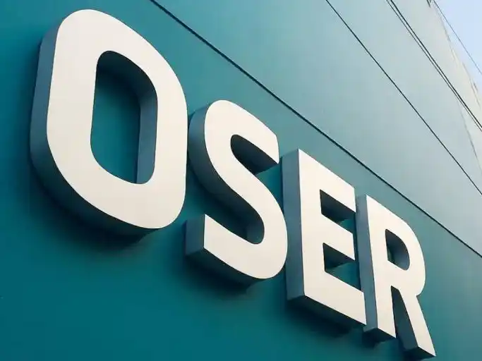 Se promulgó la ley que crea la Obra Social de Entre Ríos OSER