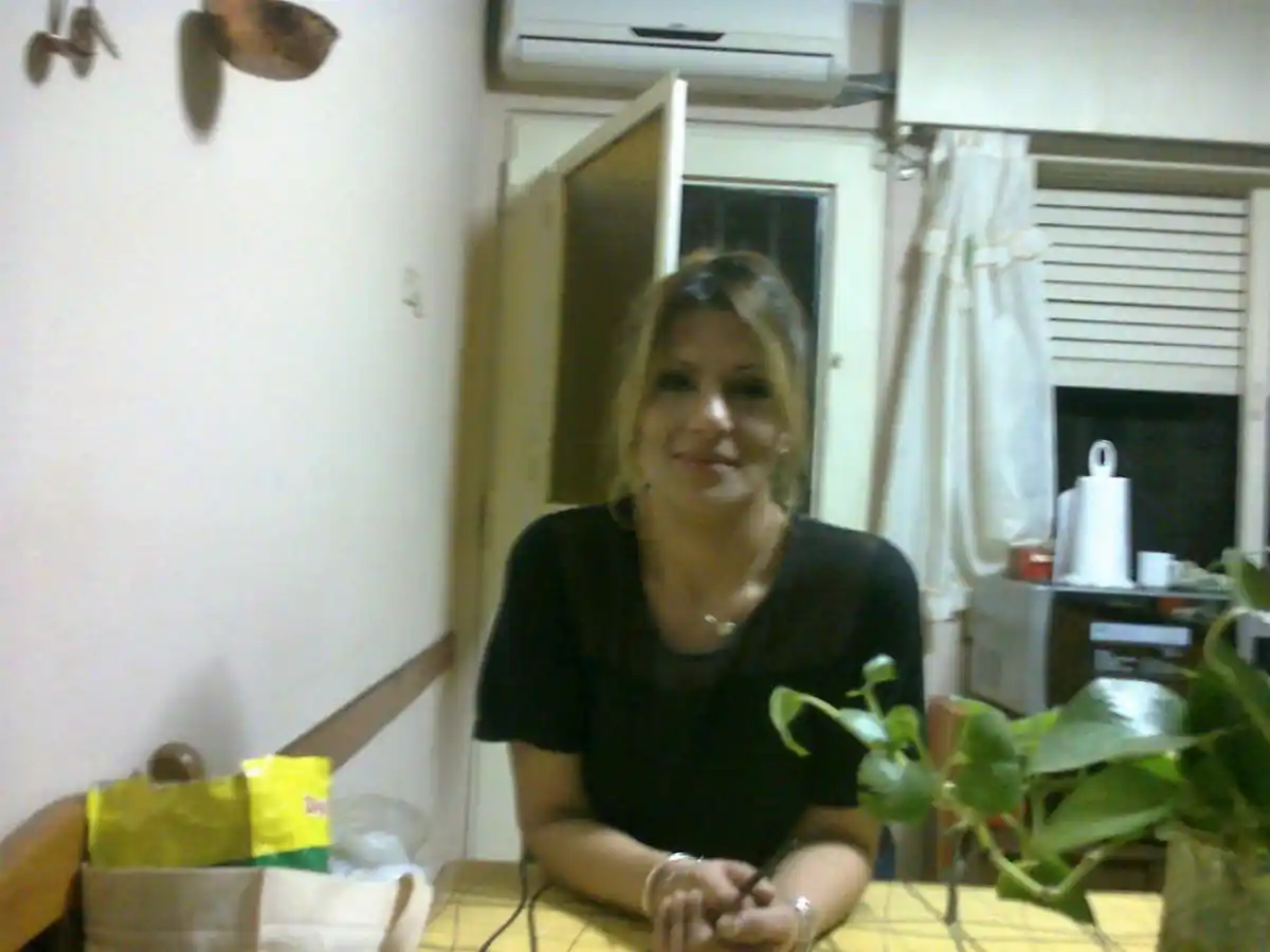 Buscan a una mujer desaparecida en la ciudad de Córdoba