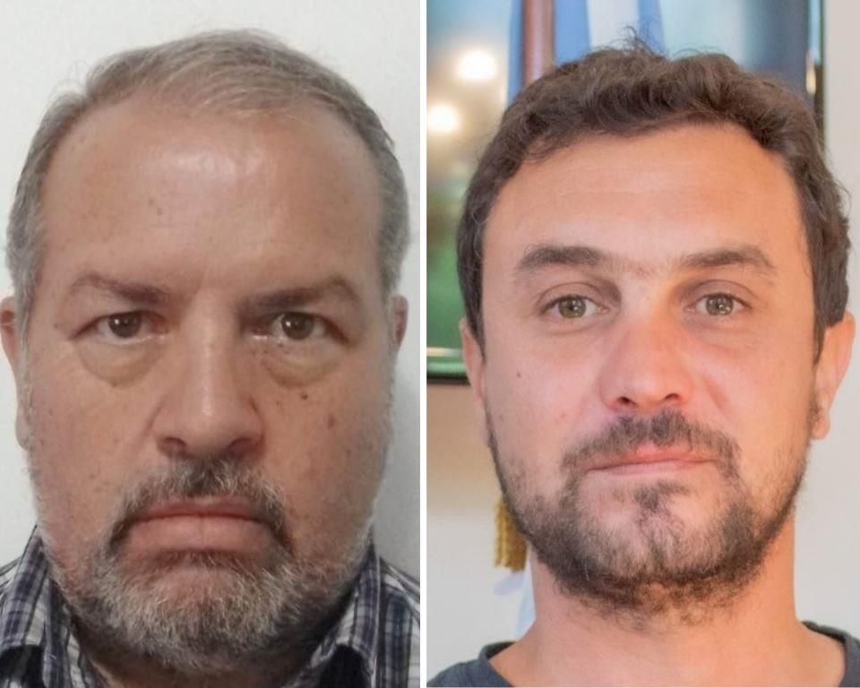 A seis días de la elección de delegados: Orense