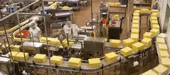 La pandemia impactó en todos los sectores industriales de Entre Ríos
