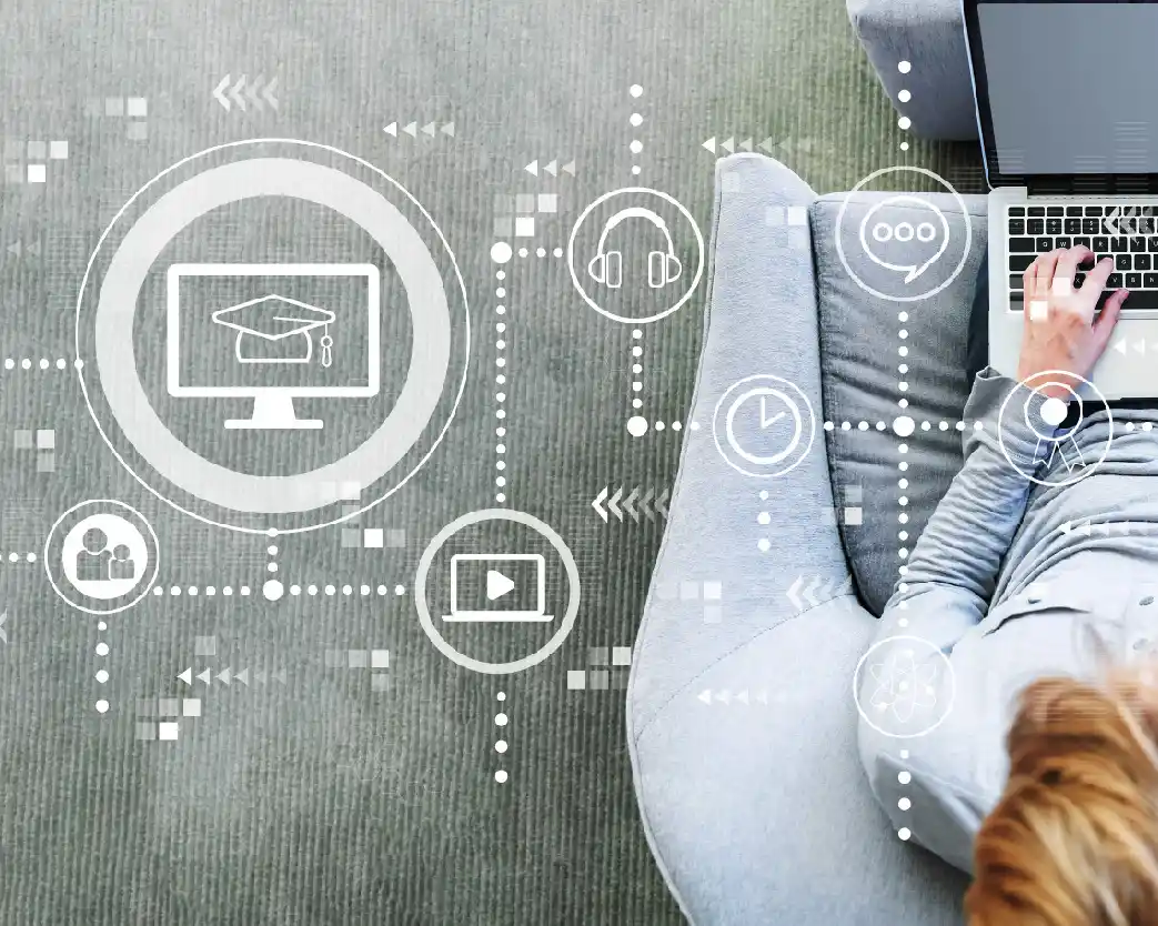 Mastercard y Grupo Petersen brindan capacitaciones gratuitas para comercios