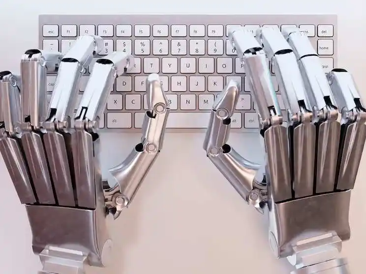 Una de las plataformas más controvertidas y a la vez más rentables de los últimos años es OnlyFans, donde miles de personas  comercializan contenido exclusivo, muchas veces de índole erótica.