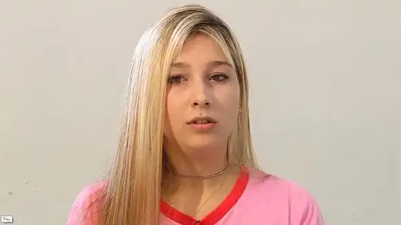 Nahir Galarza lidera una huelga de hambre y pide que se habiliten las visitas