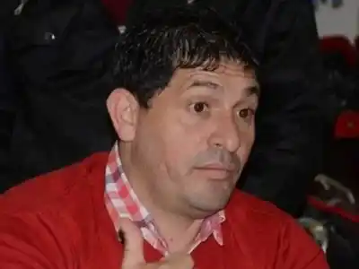 Ordenaron el traslado del líder de una banda narco a la Unidad Penal N°9, tras hallazgos sospechosos en su celda