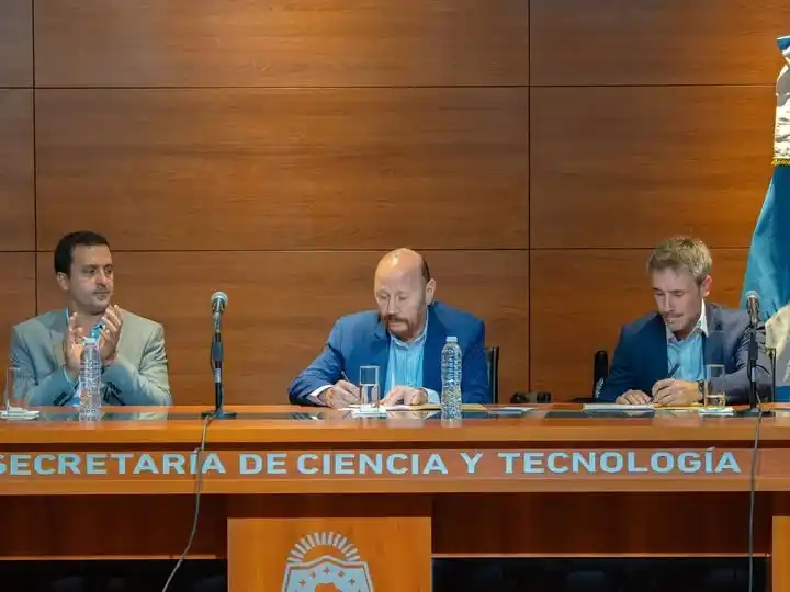 Te contamos sobre las líneas de financiamiento para pymes junto al CFI