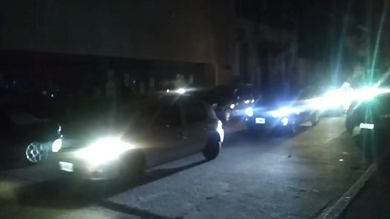 apagon miercoles - 1