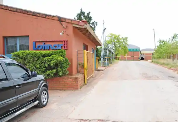 Habrá una audiencia en Trabajo por el conflicto en Loimar