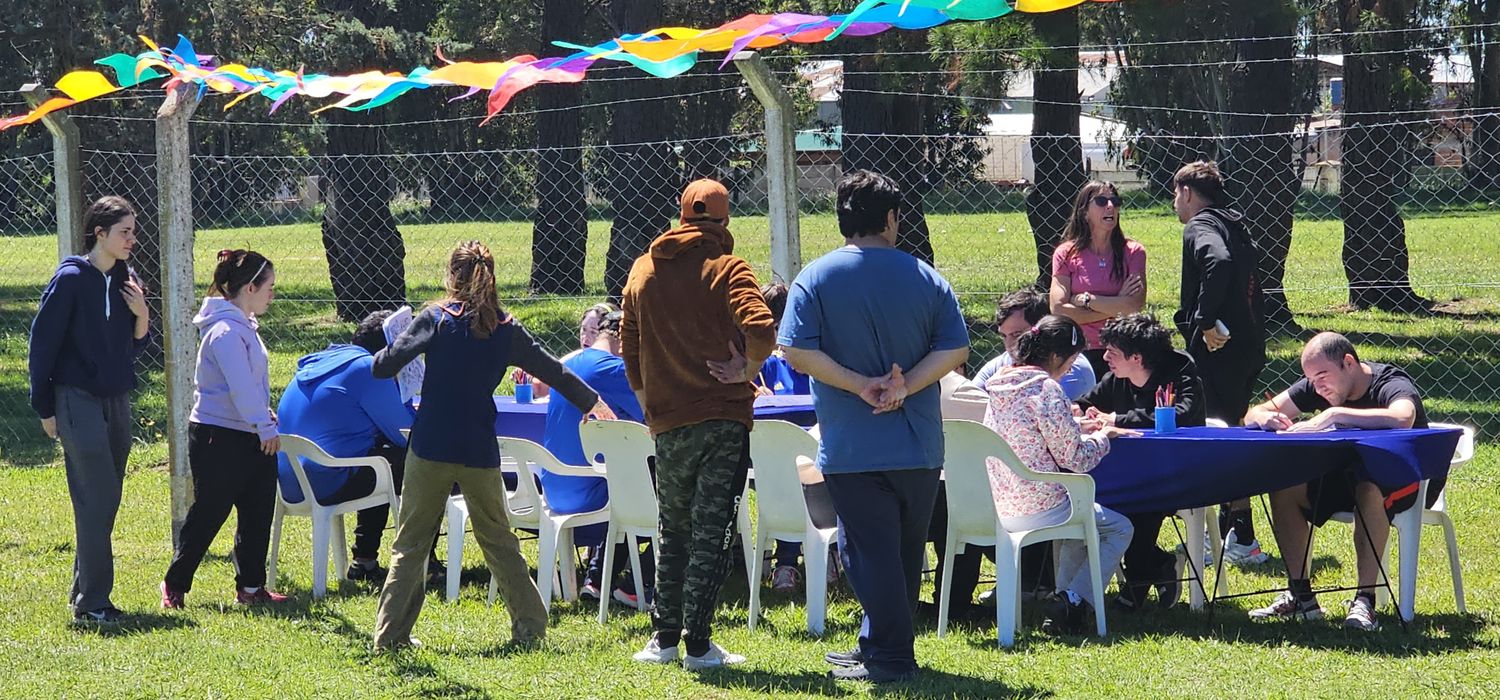 jornada discapacidad - 2