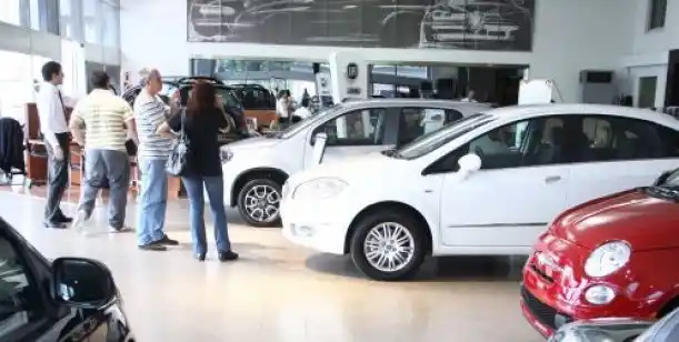 Provincia Leasing: Nuevos cupos para financiación de autos 0 kilómetro 