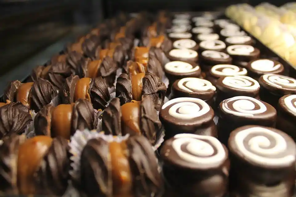 Pasteleros: "Es uno de los inviernos más duros de los últimos años"