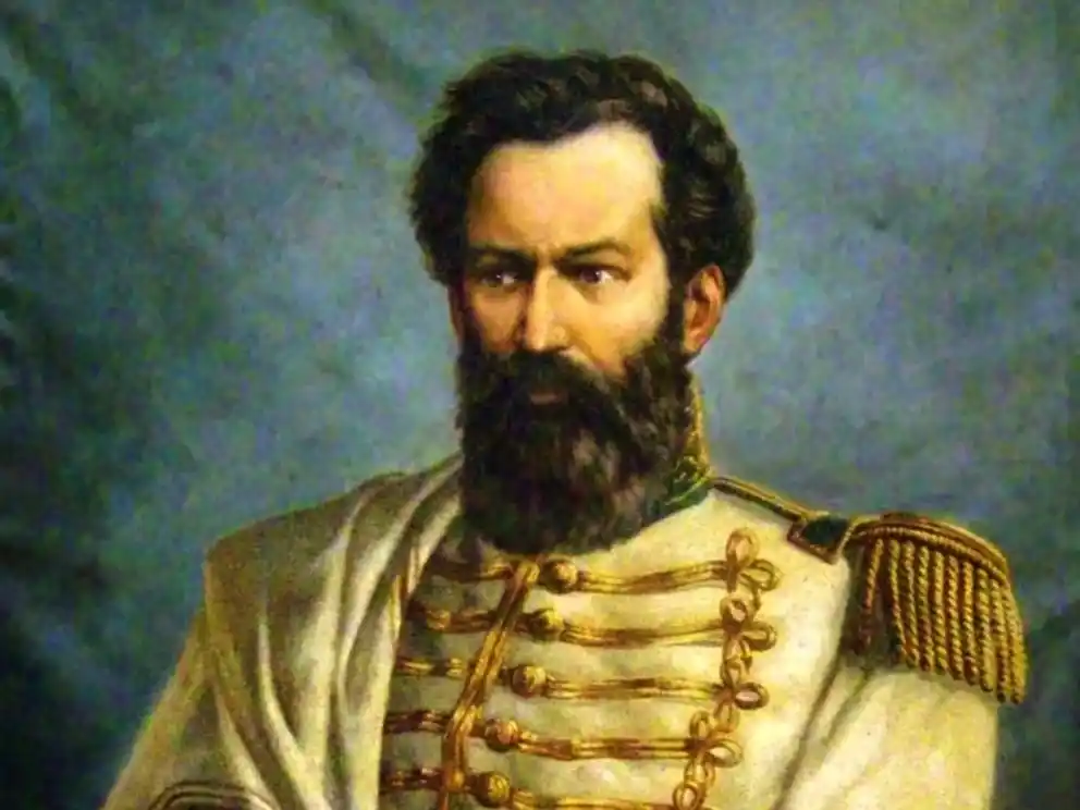 A 204 años de la muerte de Güemes: el héroe que defendió el Norte con gauchos y estrategia