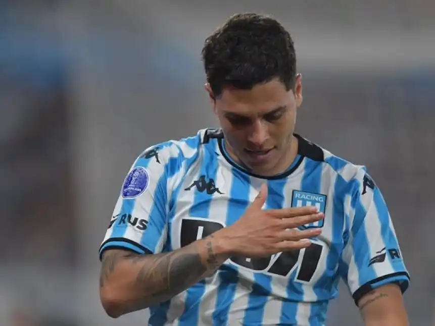 Quintero seguirá en América de Cali