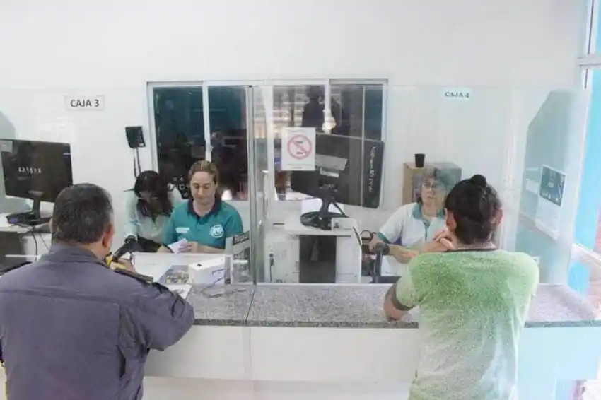 Últimos días de plazo para acceder al 
régimen especial de regularización de deudas