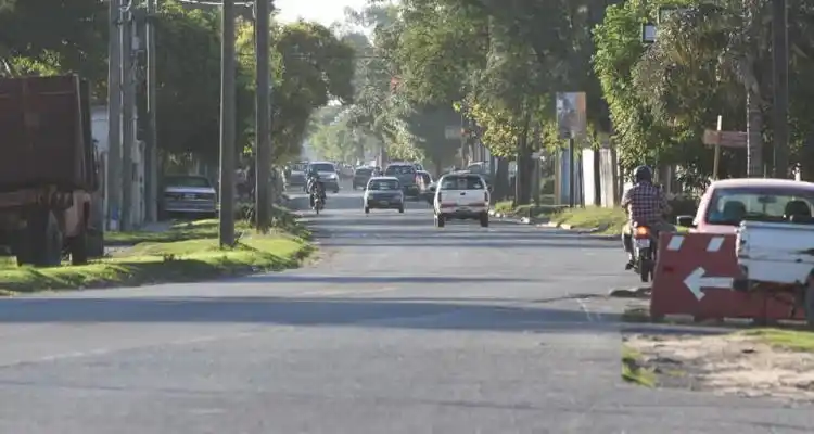 San Pedro entró en Fase 3 de la cuarentena: Cómo deben funcionar los comercios y qué rubros se restringieron