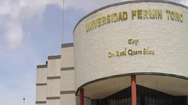 ¡LO ÚLTIMO! Sepa cuál es la universidad que cobrará sus mensualidades en petros