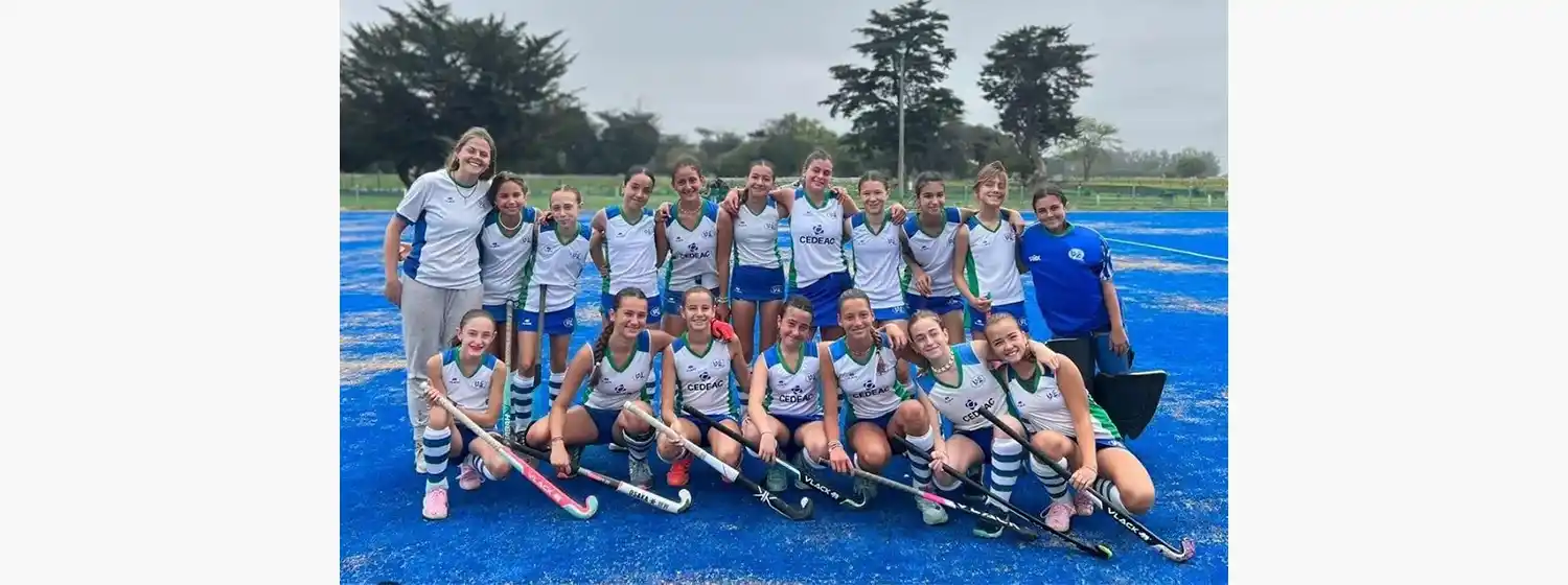 El IAE CLUB de fiesta en su nueva casa