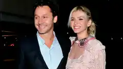 Vicuña confirmó su separación de la China: "Siempre unidos por nuestros hijos"