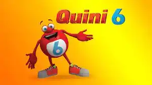 Un apostador ganó más de 10 millones de pesos en el Quini 6