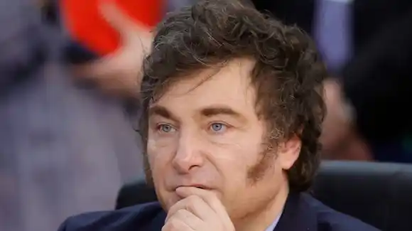 Milei va por todo: Anunció una alianza con el PRO para competir en la provincia de Buenos Aires