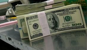 Cotización del dólar: El Blue y el oficial cierran la semana estables