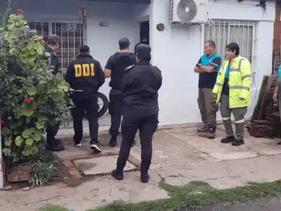 Con legislación comparada, el Ejecutivo defiende el proyecto para aplacar a las motos