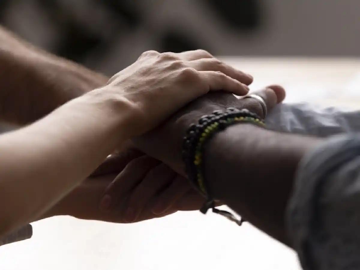 El Gobierno reglamentó la Ley para la Prevención del Suicidio