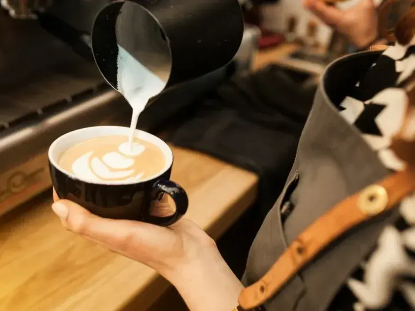 Rosario Expo Café vuelve con dos jornadas de degustaciones, talleres y actividades gratuitas