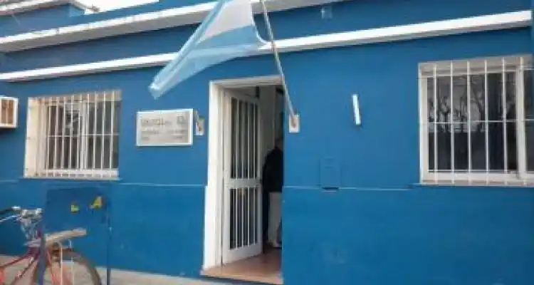 Uocra: La justicia evalúa los pasos a seguir