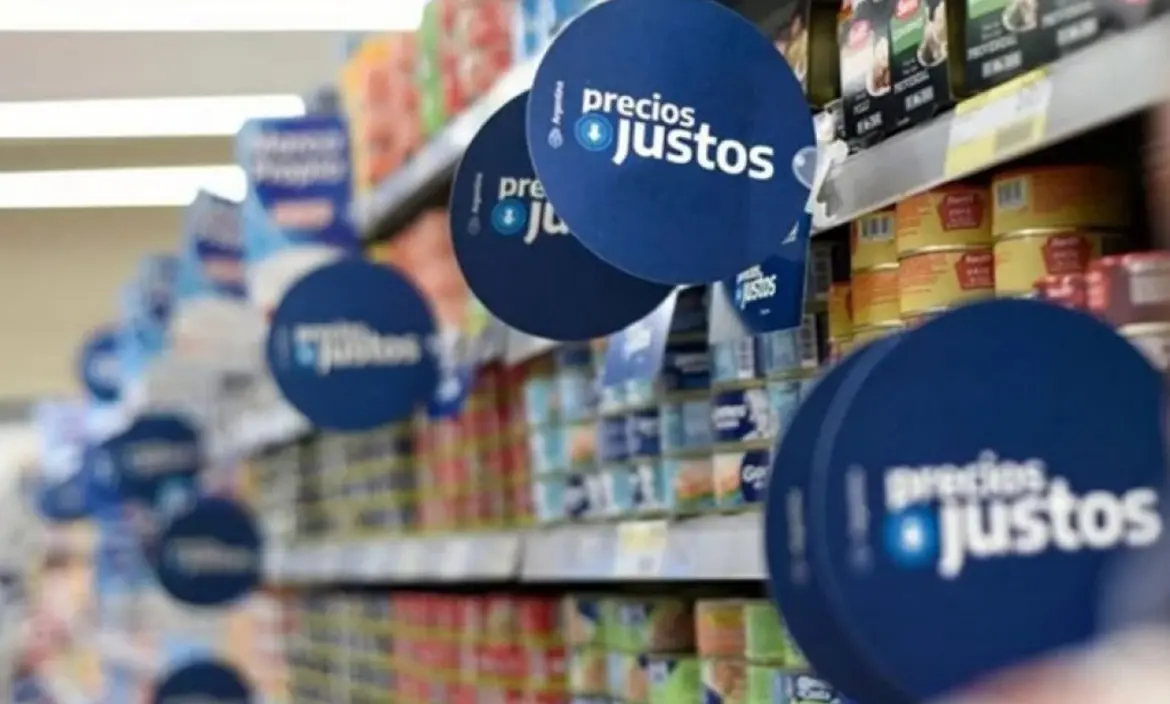Desregulación: el Gobierno eliminó 71 normas comerciales que “generan distorsiones de precios”