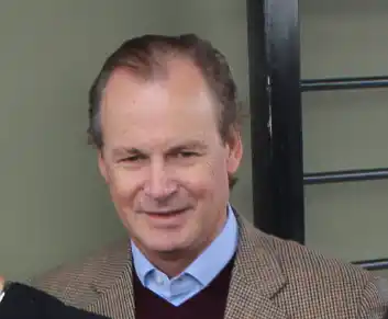 Bordet sobre la interna del PJ Gualeguay: “Vamos a escuchar a todas las partes”