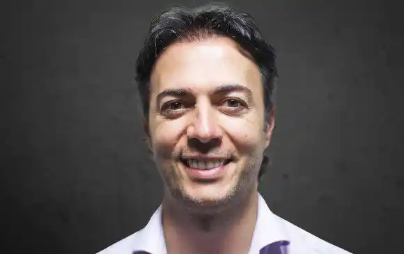 Otro lío para el alcalde de Medellín, ahora es investigado por posible censura de prensa