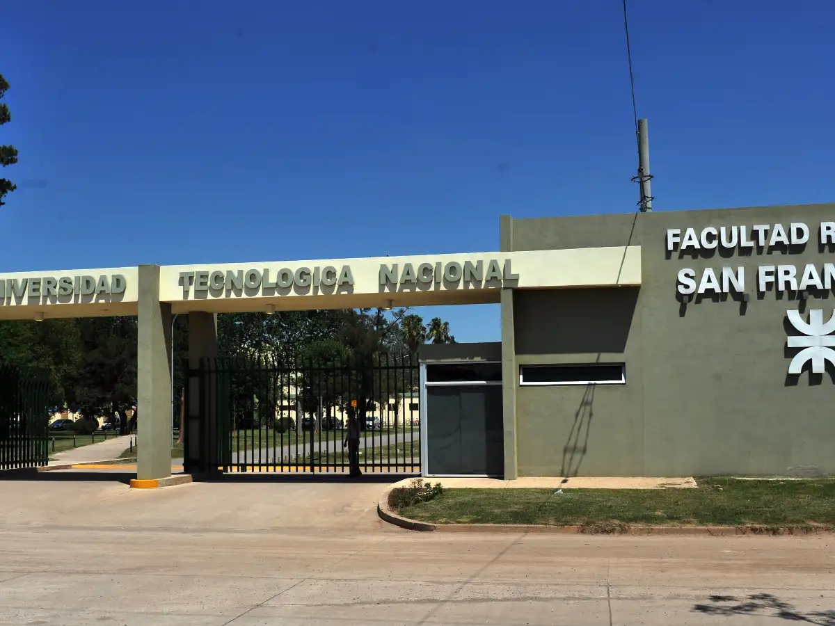 Jornada de Seguridad  Informática, mañana en UTN 