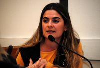 Proponen medidas para impulsar la cultura local en este bicentenario