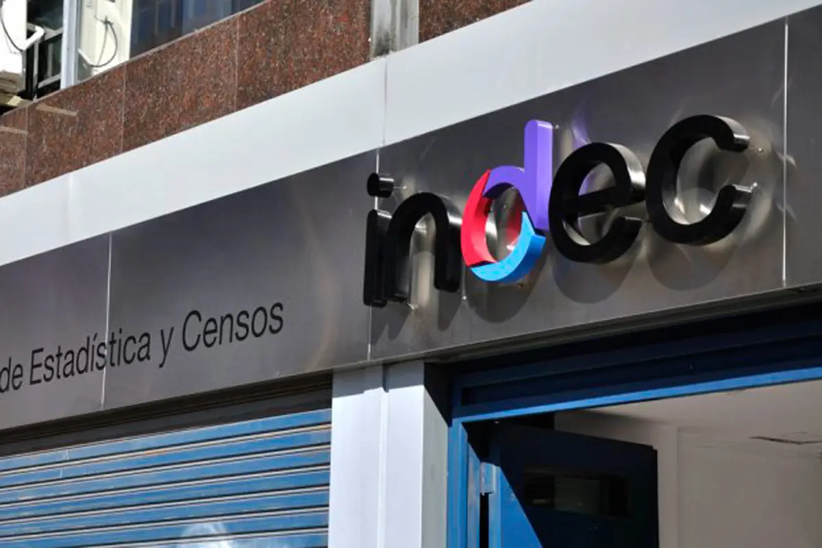 El INDEC difundirá por primera vez el índice nacional de inflación 