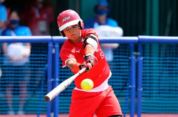 Comenzó la acción en Tokio: los Juegos Olímpicos pusieron primera antes de la ceremonia inaugural