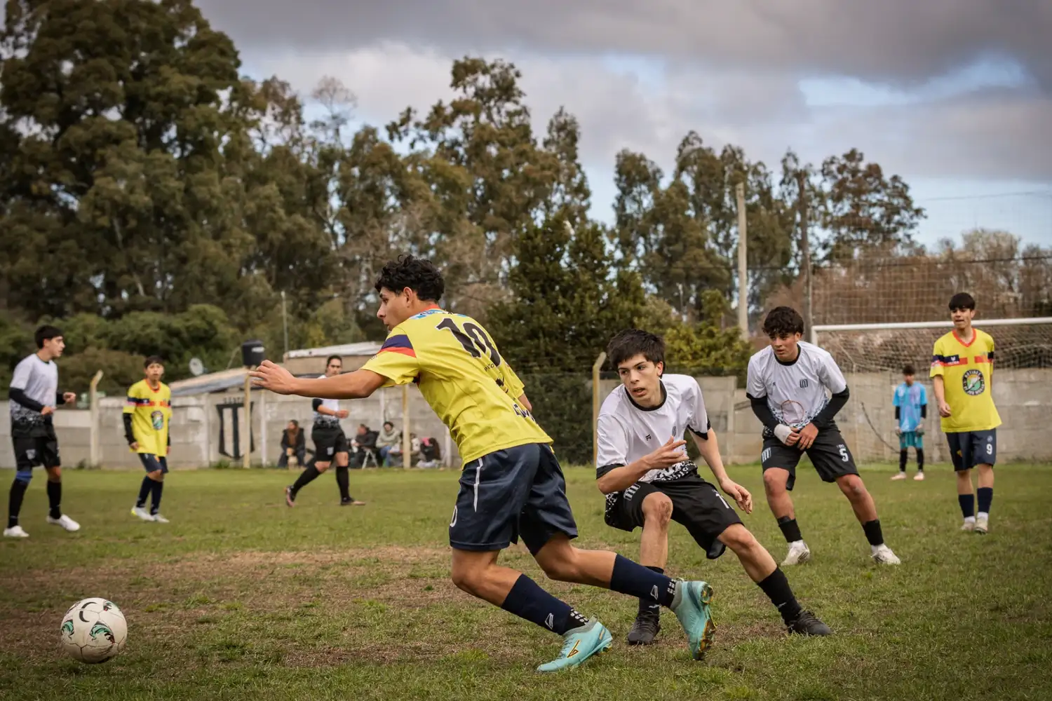 union-copetonas - 10