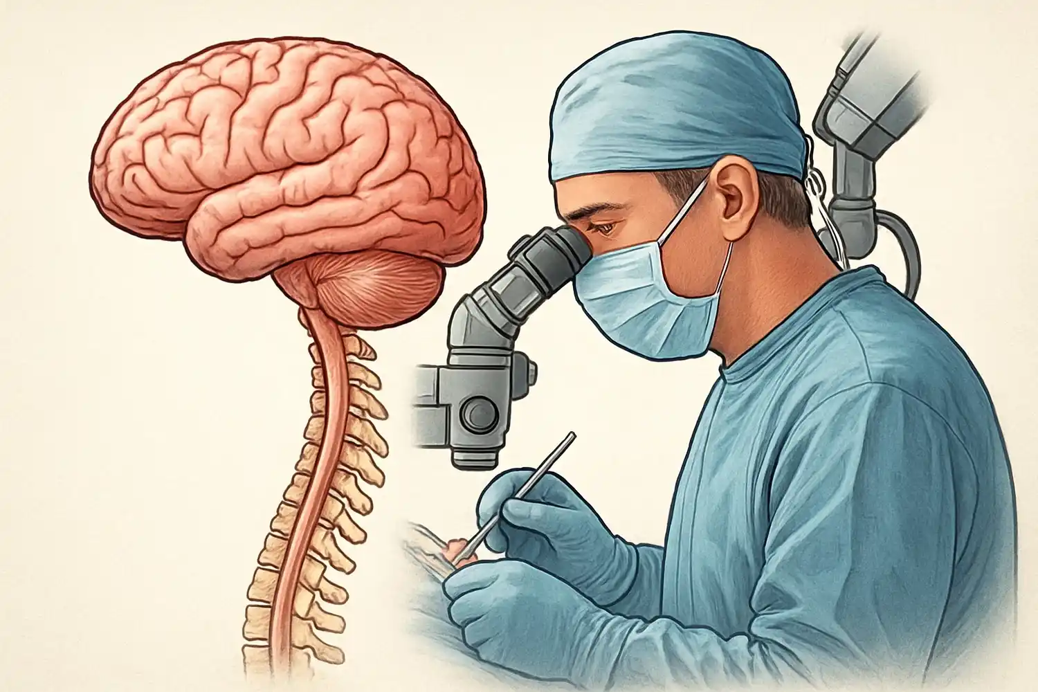 neurocirujanos - 3