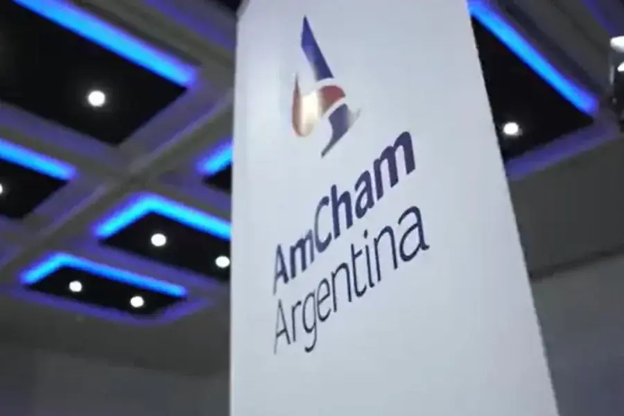 AmCham advirtió a Milei por las postulaciones de Lijo y García Mansilla para la Corte Suprema