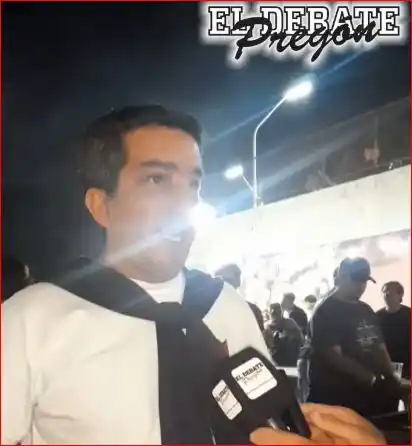 Gualeguay Central vuelve a decir presente en el Corso 2026