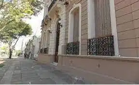 Condenaron a una prepaga a cubrir prestación “simultánea” de apoyo escolar