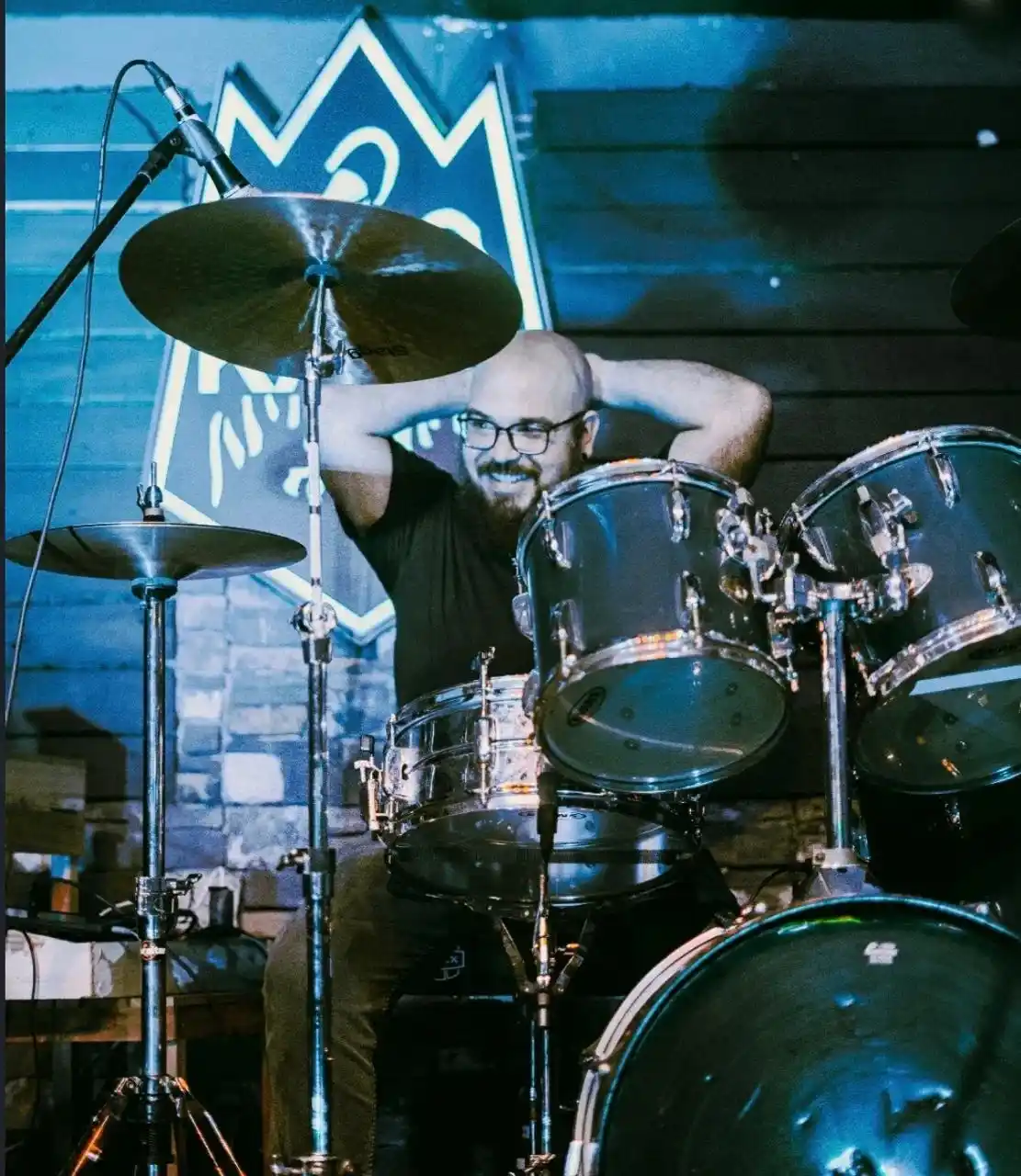 Sebastián Rago