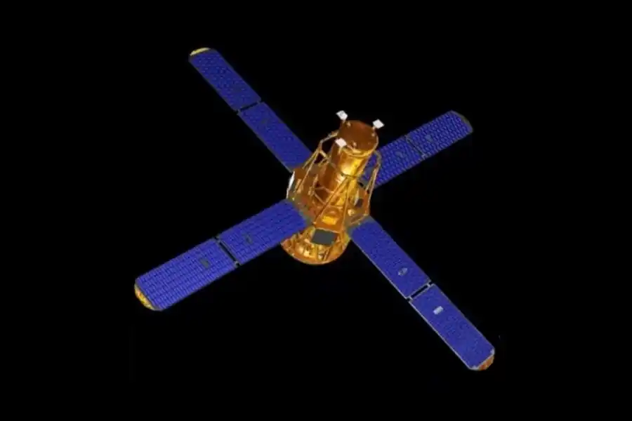 El satélite RHESSI de la NASA chocó contra la Tierra: ¿Qué peligros implica?